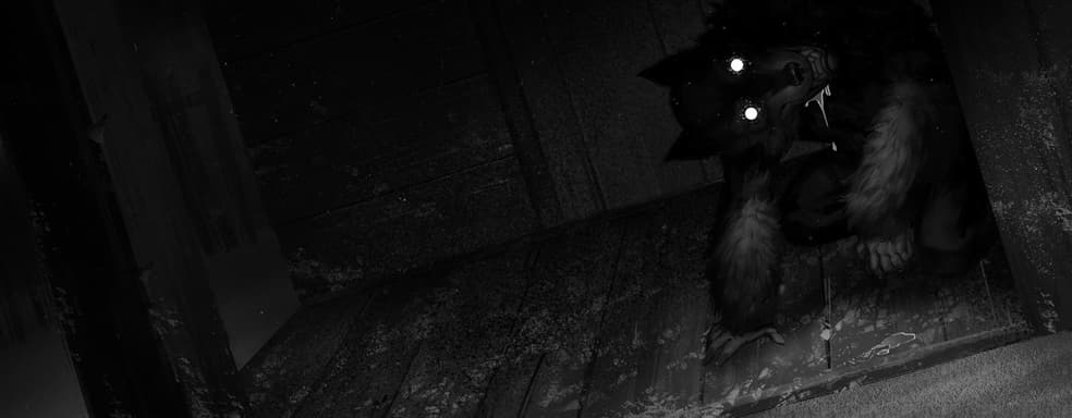 Композитор «Зайчика» начала шантажировать блогеров, революция от AMD — самое интересное за 20 февраля