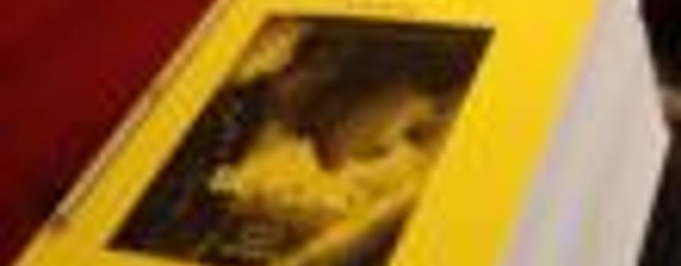 Beyond: Two Souls и 2 тыс. страниц сценария