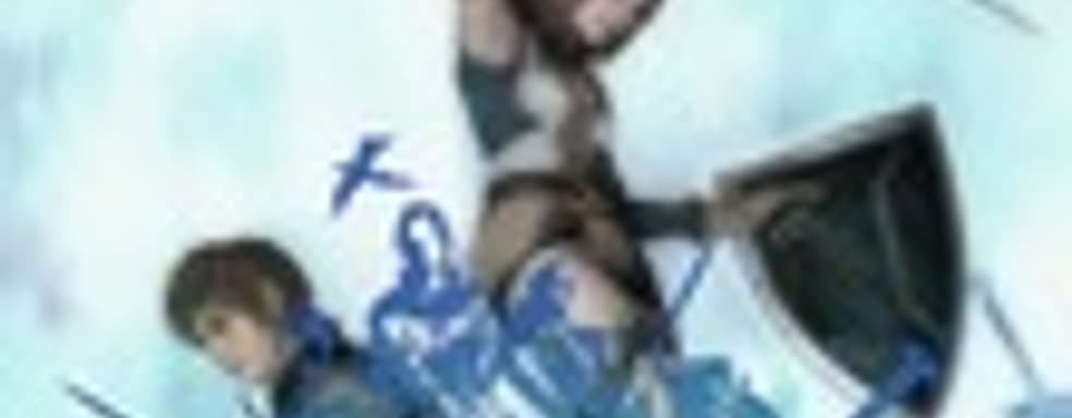 Три новых дополнения для Final Fantasy XI