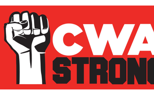 Профсоюз CWA осудил массовые увольнения в Xbox