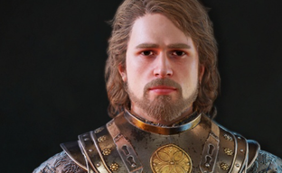 «Где геймплей?» Разработчики экшен-RPG «Смута» показали Наёмника, но забыли рассказать про игровой процесс