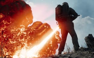 Разработчики реалистичного шутера Squad 44 ответили Hell Let Loose. Раскрыты планы развития