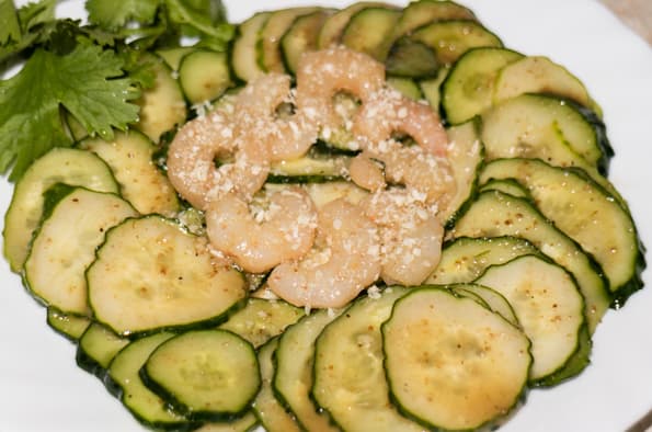 Мясорубка Bosch MFW3540W