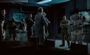 Launch-трейлер Ghost Recon: Future Soldier