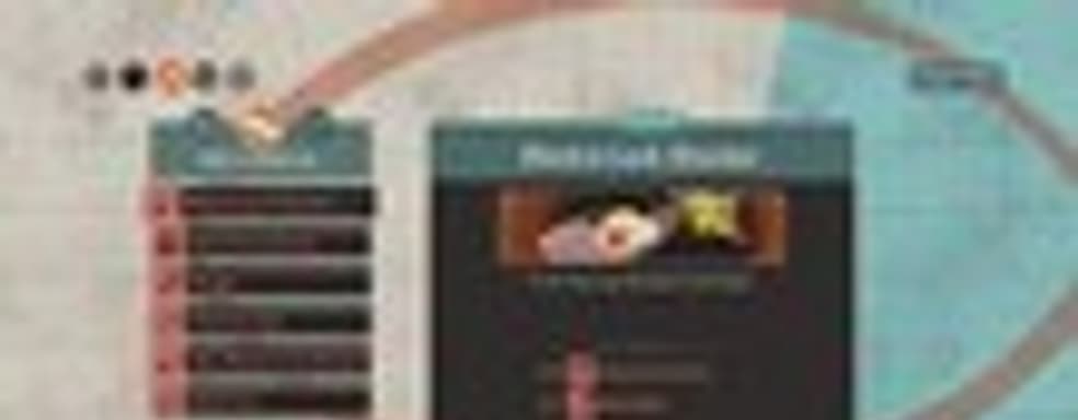 15 минут We Happy Few