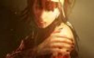 Адский секс и массовые убийства в демонстрации Succubus без цензуры [18+]