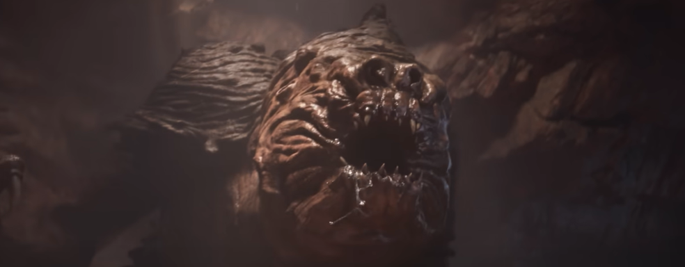 Игры Ubisoft это настоящий некстген. Digital Foundry оценила Star Wars Outlaws и Avatar Frontiers of Pandora