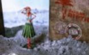 Анонс Dead Island: Riptide Rigor Mortis Edition