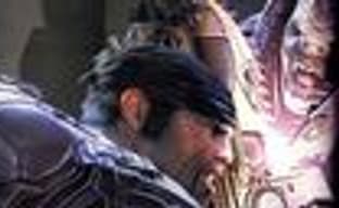 Новые скриншоты (Gears of War 2, Prince of Persia: Prodigy и Mafia 2)