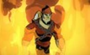 Shank 2 в начале 2012