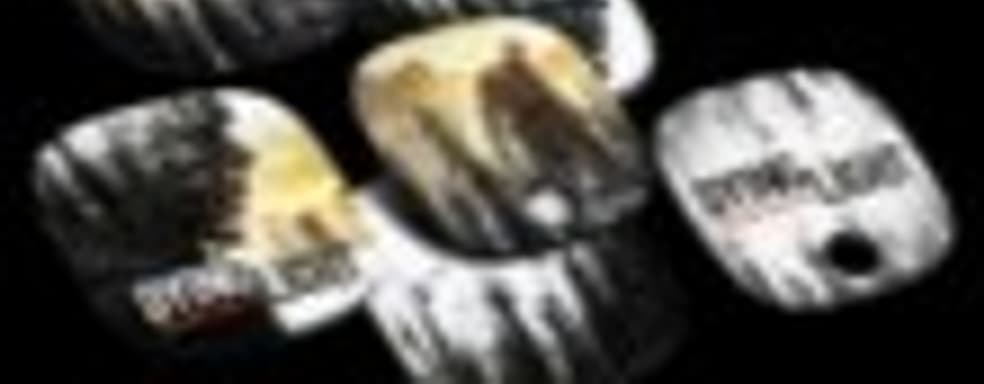 Astro Gaming выпустила тематическую гарнитуру для поклонников Dying Light