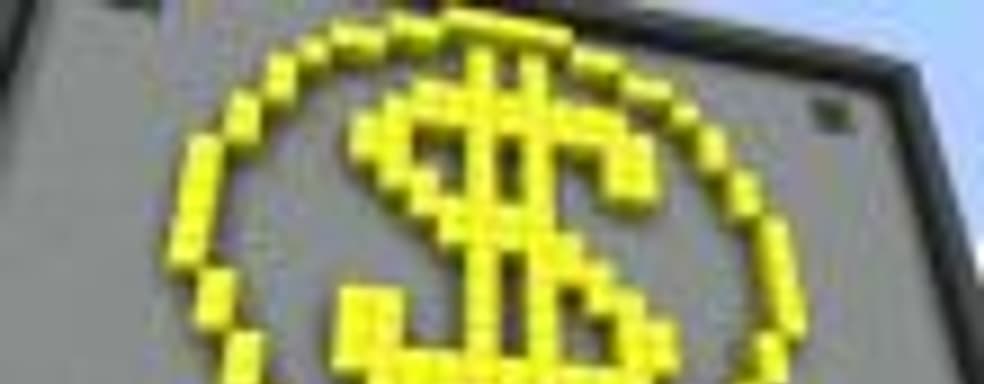 Новые рекорды продаж Minecraft на РС и MAC