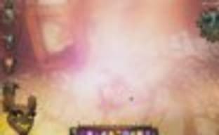 Демонстрация редактора Divinity: Original Sin