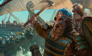 Разработчики Mount and Blade 2 Bannerlord отложили релиз DLC War Sails с морскими сражениями