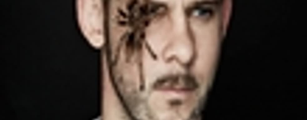 Dominic Monaghan ждет новую часть Uncharted