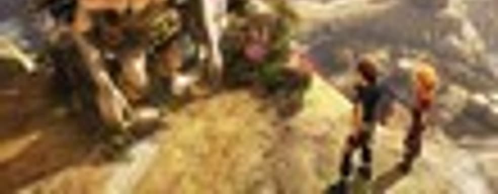 Payday 2 и Brothers: A Tale of Two Sons принесли хорошую прибыль Starbreeze