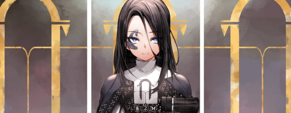 Создатели Destiny 2 подали в суд на токсичного геймера — хотят получить почти 2 миллиона долларов