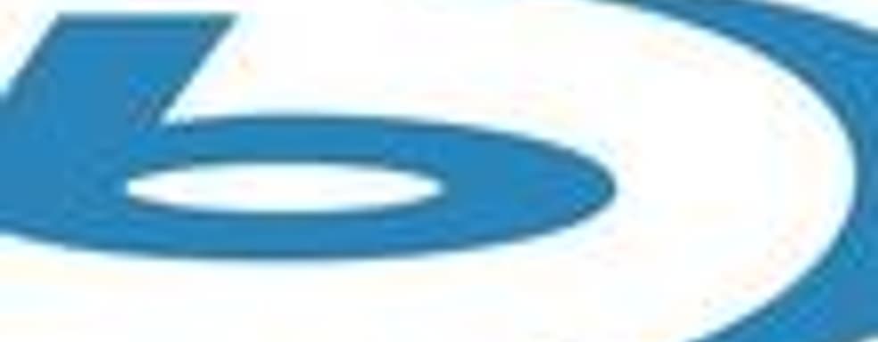 Гринберг: никакой поддержки Blu-ray в Xbox 360