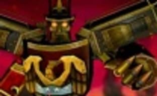 Крупнейшие разочарования первой половины 2015 года