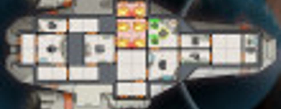 Epic Games store дарит Faster Than Light. Предполагаемая следующая игра