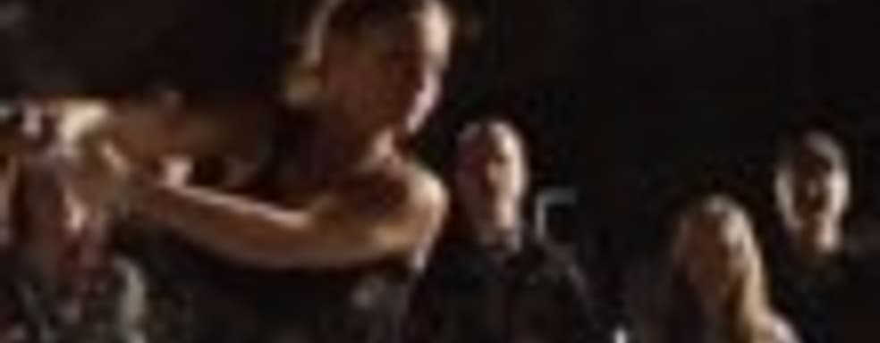 Fruit Ninja Kinect 2 выйдет 18 марта