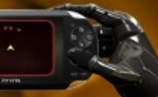 Deus Ex: Human Revolution &mdash; Director's Cut — киберпанк с комментариями