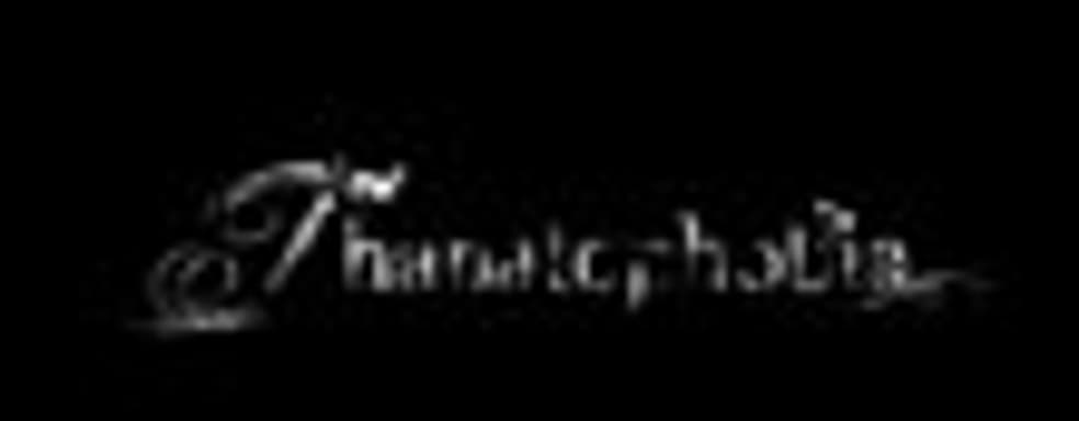 Thanatophobia - новый survival horror от Death Knell Games