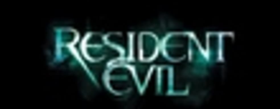 EGM о Resident Evil 6