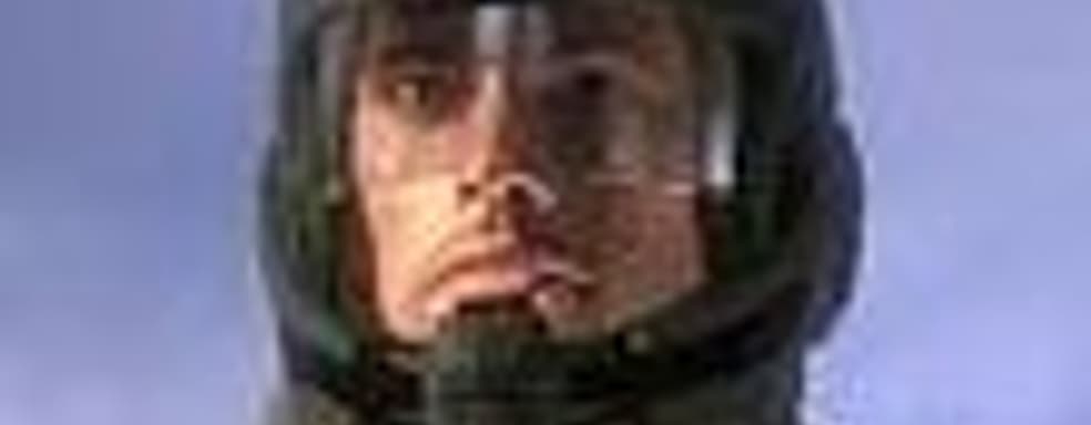 Второе дополнение для Mass Effect DLC в XBLM по всему миру