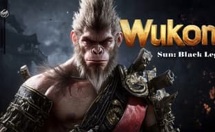 Wukong доберётся до Nintendo Switch через несколько дней