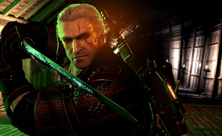 Технология AMD FSR 3 стала доступна на Steam Deck благодаря новой модификации