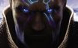 Silicon Knights уволила 26 сотрудников