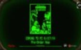 Plants vs Zombies: Garden Warfare выйдет на PC 27 июня