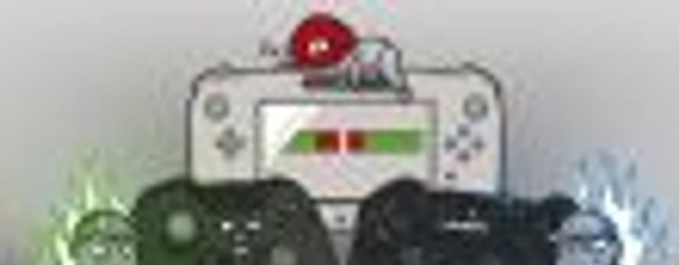 Бывший сотрудник Sony об авторах эксклюзивов: Мы – пехотинцы на передовой консольной войны