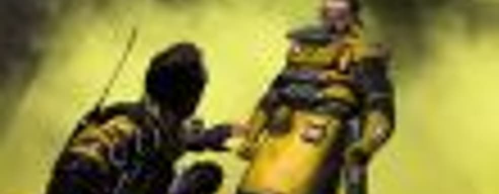 Придурки, халявщики и половые органы – ведущий разработчик Apex Legends о пользователях, недовольных ценами на косметику в игре