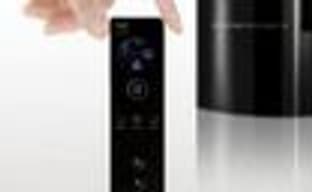 Слух: PS3 Motion Sensing Remote уже готов и отправлен разработчикам