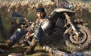 Sony Bend ищет разработчиков. Авторы Days Gone трудятся над проектом с «кинематографическим качеством»