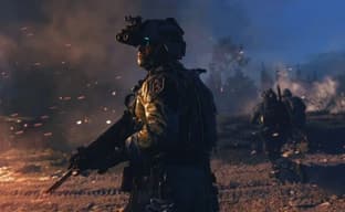 Многопользовательские игры доминировали над однопользовательскими в 2023 году