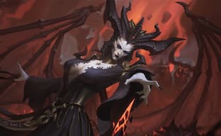 Blizzard репрессирует невинных игроков в Diablo 4, на PS5 появилась долгожданная функция — самое интересное за 8 августа