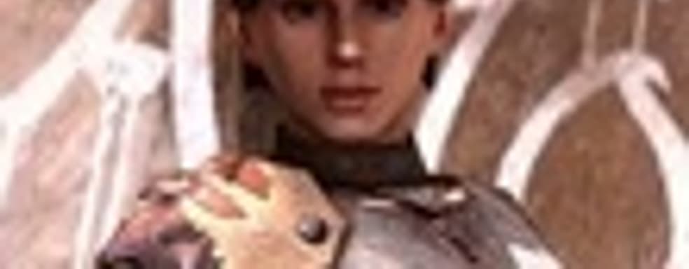 Новые скриншоты (Rage, Brink, Fallout New Vegas, TDU2)