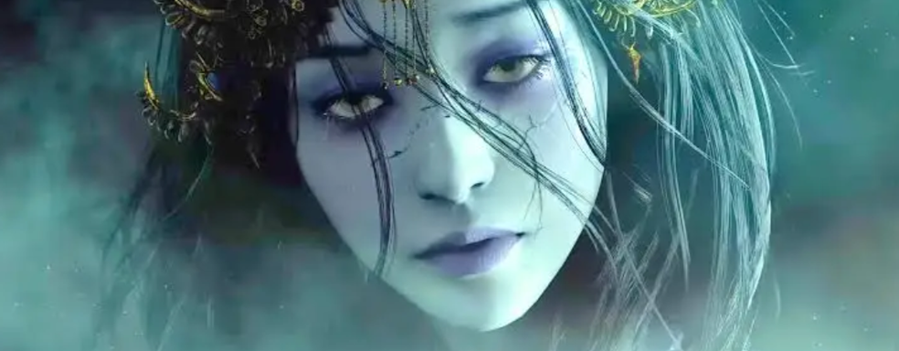 Sony раскрыла линейку игр для ChinaJoy 2025