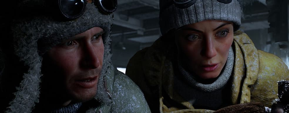 Indiana Jones and the Great Circle совсем недолго пробудет консольным эксклюзивом Xbox — инсайд