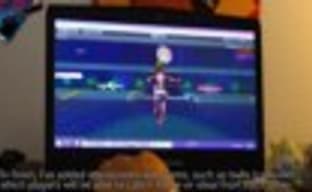 Дневники разработчиков Hover: Revolt of Gamers