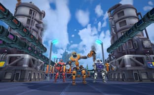 Анонсирована управленческая стратегия FOUNDRY