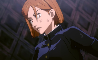 Bandai Namco's Profits Plummet by 96%, Publisher Cancels Five Games and Tightens Quality Control