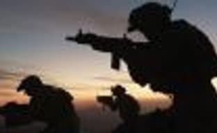 Баг позволил игроку увидеть (и записать ролик) карту для «Королевской битвы» Call of Duty Modern Warfare