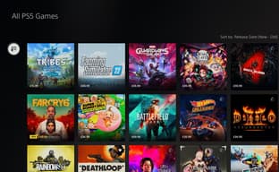 «Sony плевать на инди-разработчиков». Создатели независимых игр жалуются на сотрудничество с корпорацией