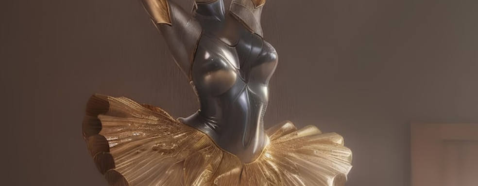 Русскоязычных фанатов Atomic Heart оскорбил трейлер DLC. Mundfish снова некорректно обошлась с аудиторией