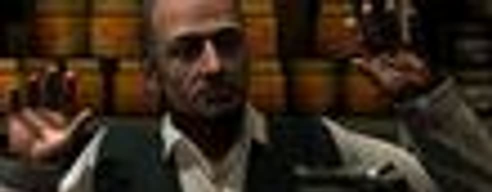 Дэвид Кейдж не знает, на каких платформах выйдет новая игра Quantic Dream