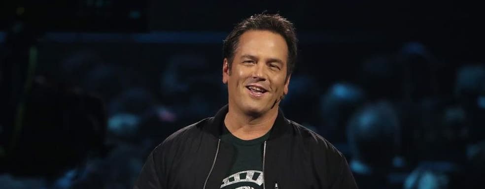 Pornhub wants to introduce a new category for "Phil Spencer" videos
